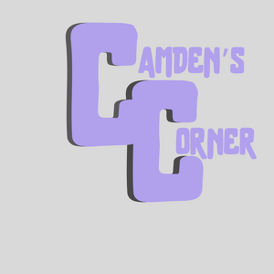 Team Page: Camden's Corner